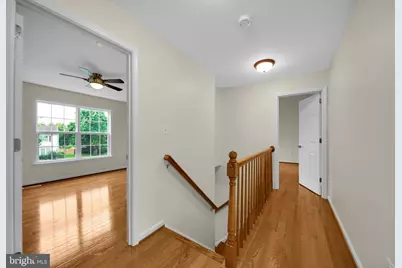 8684 Nagle Street, Manassas, VA 20110 - Photo 26