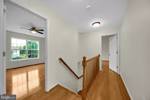 8684 Nagle St, Manassas, VA 20110 - Photo 26