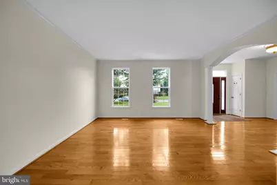 8684 Nagle Street, Manassas, VA 20110 - Photo 8