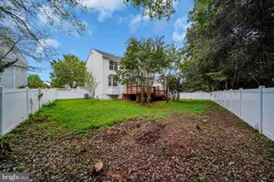 8684 Nagle St, Manassas, VA 20110 - Photo 56