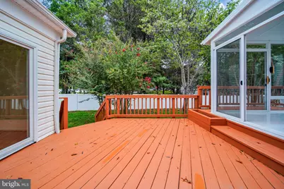 8684 Nagle Street, Manassas, VA 20110 - Photo 22