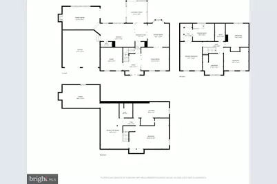 8684 Nagle Street, Manassas, VA 20110 - Photo 60