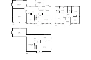 8684 Nagle St, Manassas, VA 20110 - Photo 60