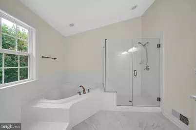 8684 Nagle Street, Manassas, VA 20110 - Photo 40