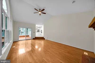 8684 Nagle Street, Manassas, VA 20110 - Photo 18