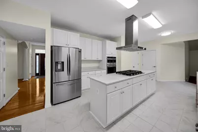 8684 Nagle Street, Manassas, VA 20110 - Photo 14