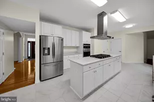8684 Nagle St, Manassas, VA 20110 - Photo 14