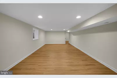 8684 Nagle Street, Manassas, VA 20110 - Photo 48