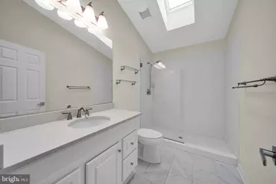 8684 Nagle Street, Manassas, VA 20110 - Photo 34