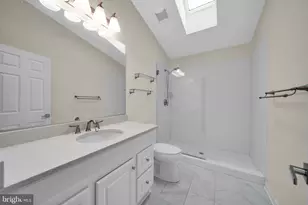 8684 Nagle St, Manassas, VA 20110 - Photo 34