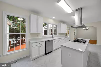 8684 Nagle Street, Manassas, VA 20110 - Photo 16