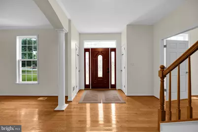 8684 Nagle Street, Manassas, VA 20110 - Photo 6