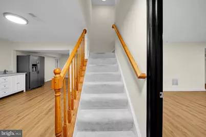 8684 Nagle Street, Manassas, VA 20110 - Photo 44