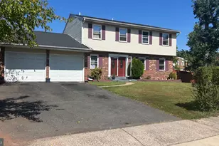 8522 Stonewall Rd, Manassas, VA 20110 - Photo 1