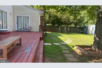 8522 Stonewall Road, Manassas, VA 20110 - Photo 4