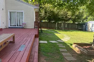 8522 Stonewall Rd, Manassas, VA 20110 - Photo 4