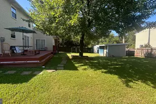 8522 Stonewall Rd, Manassas, VA 20110 - Photo 2