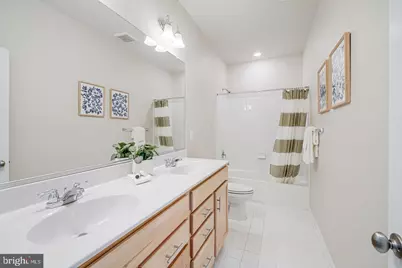 9563 Jefferson Street, Manassas, VA 20110 - Photo 10