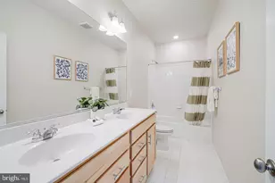 9563 Jefferson St, Manassas, VA 20110 - Photo 10