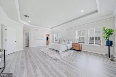9563 Jefferson Street, Manassas, VA 20110 - Photo 16