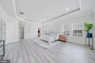 9563 Jefferson St, Manassas, VA 20110 - Photo 16