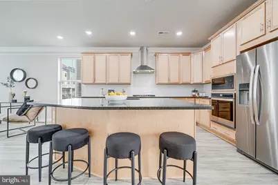 9563 Jefferson Street, Manassas, VA 20110 - Photo 12