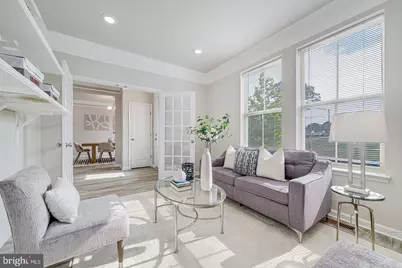 9563 Jefferson Street, Manassas, VA 20110 - Photo 14