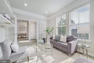 9563 Jefferson St, Manassas, VA 20110 - Photo 14