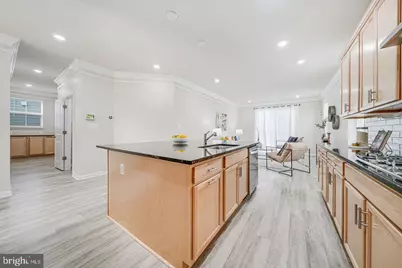 9563 Jefferson Street, Manassas, VA 20110 - Photo 8