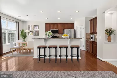 9479 Stonewall Road, Manassas, VA 20110 - Photo 4