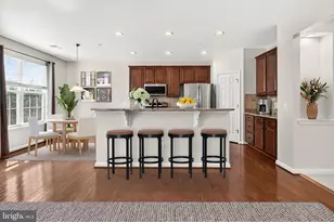 9479 Stonewall Rd, Manassas, VA 20110 - Photo 4