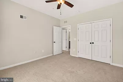 9479 Stonewall Road, Manassas, VA 20110 - Photo 46