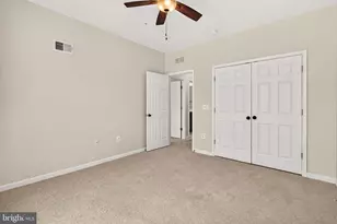 9479 Stonewall Rd, Manassas, VA 20110 - Photo 46