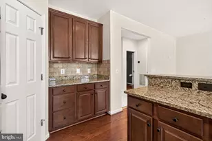 9479 Stonewall Rd, Manassas, VA 20110 - Photo 30