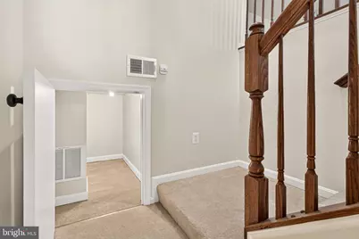 9479 Stonewall Road, Manassas, VA 20110 - Photo 50