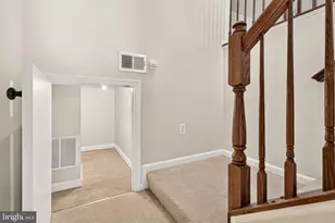 9479 Stonewall Rd, Manassas, VA 20110 - Photo 50