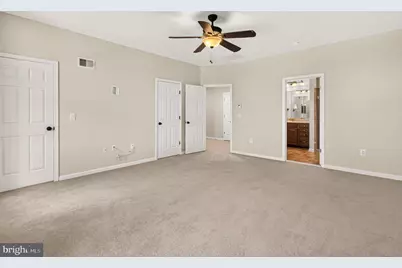 9479 Stonewall Road, Manassas, VA 20110 - Photo 38
