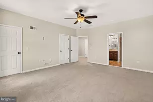 9479 Stonewall Rd, Manassas, VA 20110 - Photo 38