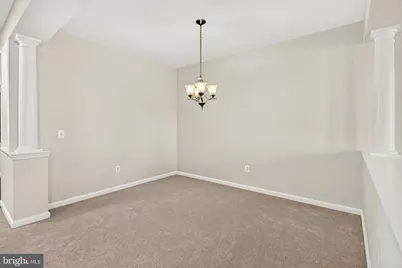 9479 Stonewall Road, Manassas, VA 20110 - Photo 22