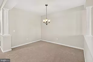 9479 Stonewall Rd, Manassas, VA 20110 - Photo 22