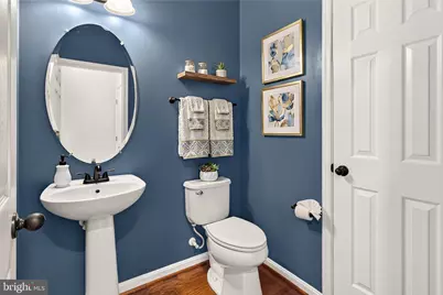 9479 Stonewall Road, Manassas, VA 20110 - Photo 10
