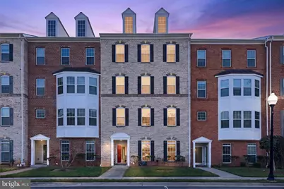 9479 Stonewall Road, Manassas, VA 20110 - Photo 1