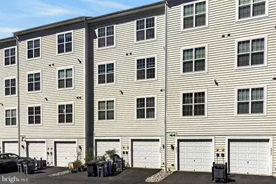 9479 Stonewall Road, Manassas, VA 20110 - Photo 52