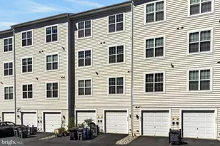 9479 Stonewall Rd, Manassas, VA 20110 - Photo 52