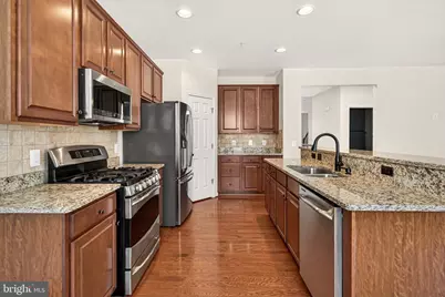 9479 Stonewall Road, Manassas, VA 20110 - Photo 28