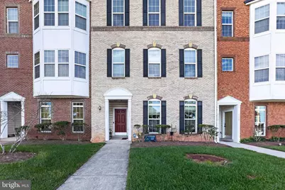 9479 Stonewall Road, Manassas, VA 20110 - Photo 2