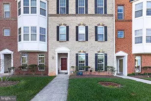 9479 Stonewall Rd, Manassas, VA 20110 - Photo 2