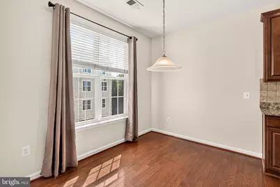 9479 Stonewall Road, Manassas, VA 20110 - Photo 32
