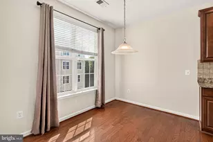 9479 Stonewall Rd, Manassas, VA 20110 - Photo 32