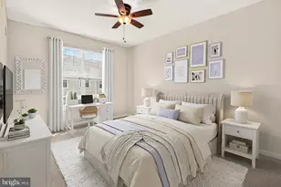 9479 Stonewall Rd, Manassas, VA 20110 - Photo 16